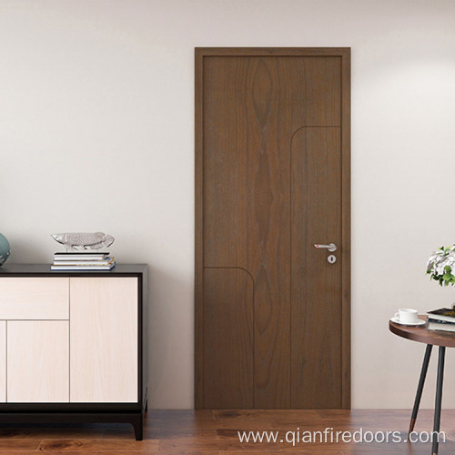 room doors designs wooden interior solid wood door